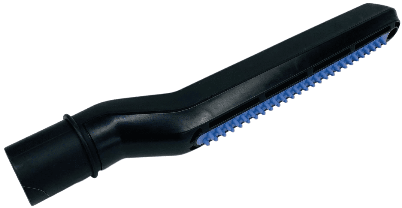 Bissell Upright Vacuum Replacement Part