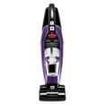 thumbnail image 1 of Bissell Pet Lithium Ion Hand Vacuum - Purple, 1 of 2