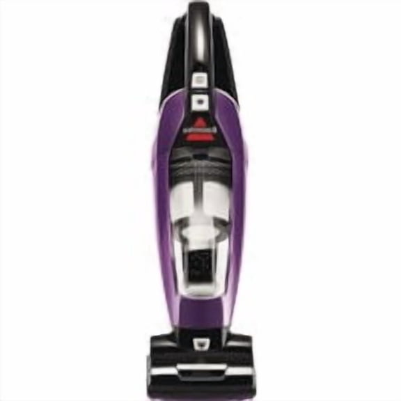 Bissell Homecare Bissell Pet Hair Eraser Lithium Ion Hand Vacuum