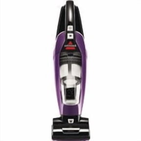 Bissell Homecare Bissell Pet Hair Eraser Lithium Ion Hand Vacuum