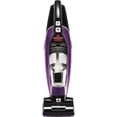 thumbnail image 1 of Bissell Pet Lithium Ion Hand Vacuum - Purple, 1 of 2
