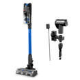 thumbnail image 1 of BISSELL PowerClean FurFinder 200W Self-Standing Cordless Stick Vacuum, Carpet, Area Rugs, Hard Floor, Upholstery, Removeable Battery, LED Headlights, HEPA, Up to 40 minute run time, Model 4026, 1 of 12