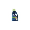 thumbnail image 1 of Bissell Pet Stain & Odor Upright Carpet Cleaning Formula - Pack of 2, 1 of 2