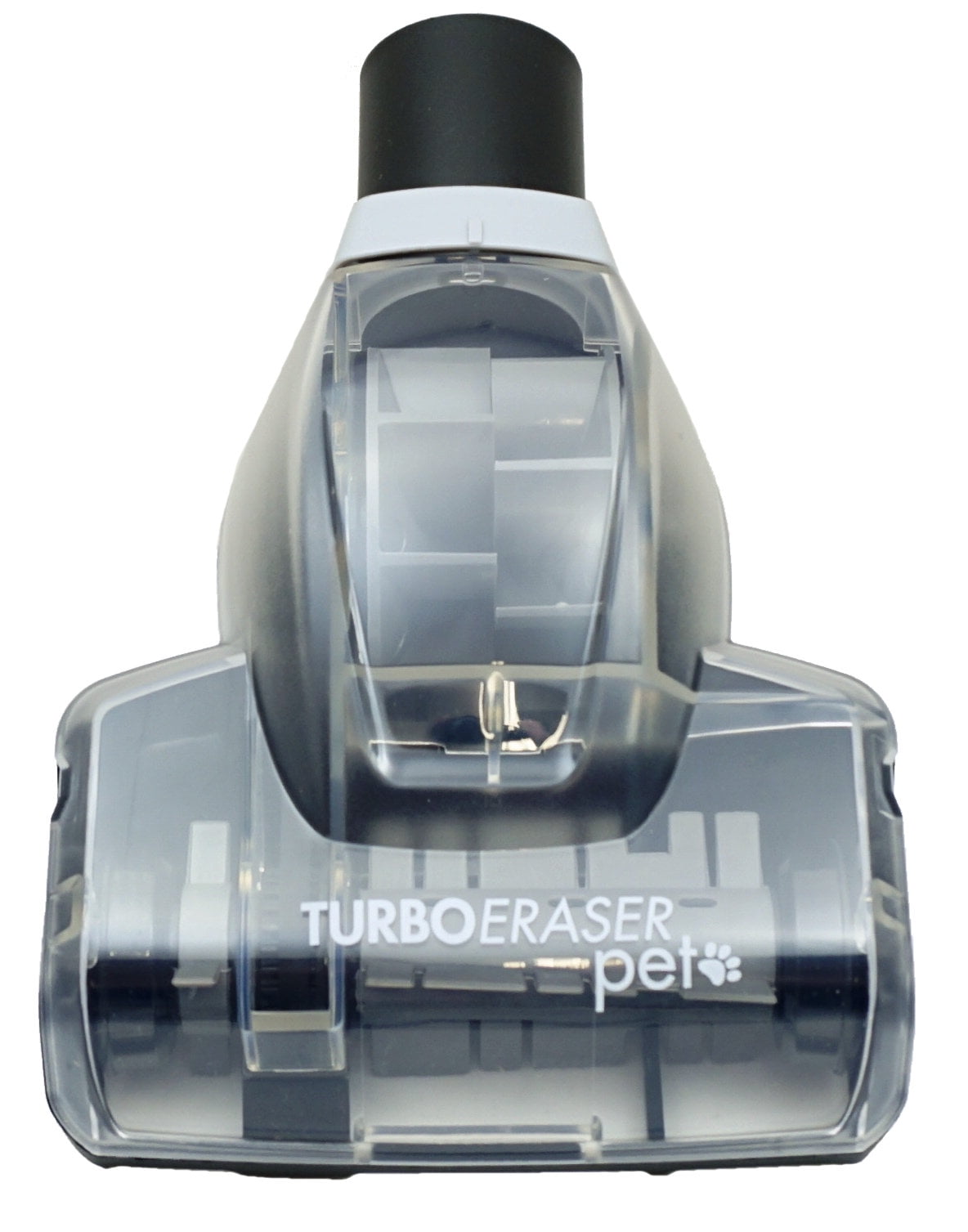 Bissell Pet TurboEraser Tool for Upright Vacuums, 1604116