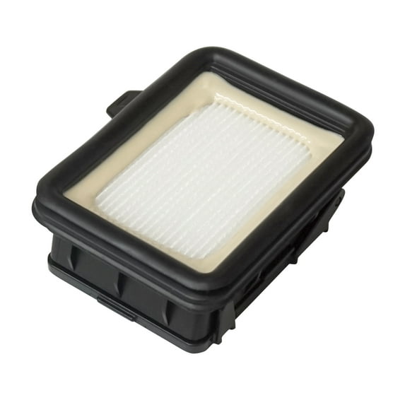 Bissell Pleated Filter fits Crosswave HydroSteam, 1634590