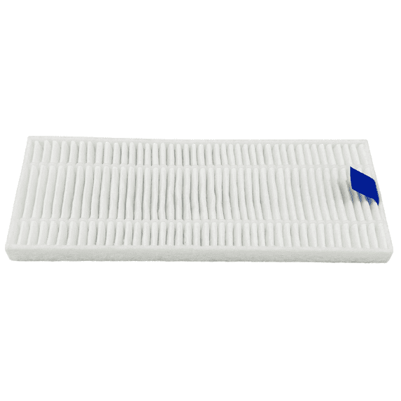 Bissell Pleated Filter for Multi surface Robotic Vacuum, EV675, 1618517