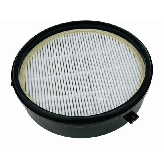 Bissell Post Motor Filter for Pet Hair Eraser Vacuum, 1606751