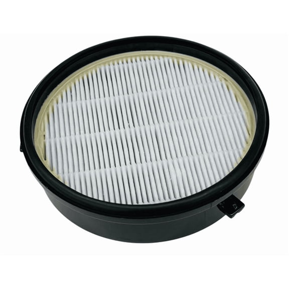 Bissell Post Motor Filter for Pet Hair Eraser Vacuum, 1606751