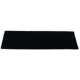 thumbnail image 1 of Bissell Post Motor Filter for Upright Vacuums, 2031009, 1 of 5