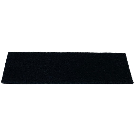 Bissell Post Motor Filter for Upright Vacuums, 2031009