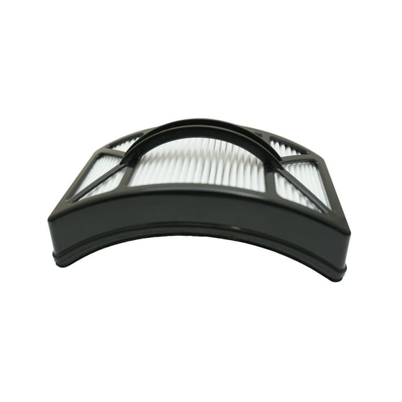 Bissell Post Motor Pleated Filter, 1604130