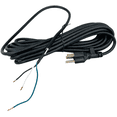 thumbnail image 1 of Bissell Power Cord fits JetScrub Pet Carpet Cleaner, 1617959, 1 of 6