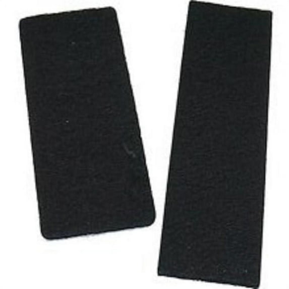 Bissell PowerForce Bagged Vacuum Filter Kit Part - 2031089, 203-1089