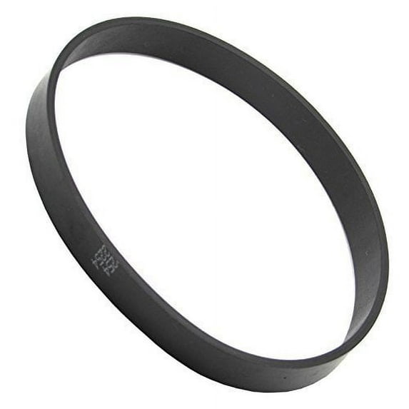 Bissell PowerForce Compact Lightweight Upright Vacuum Belt. Replaces OEM# 160489