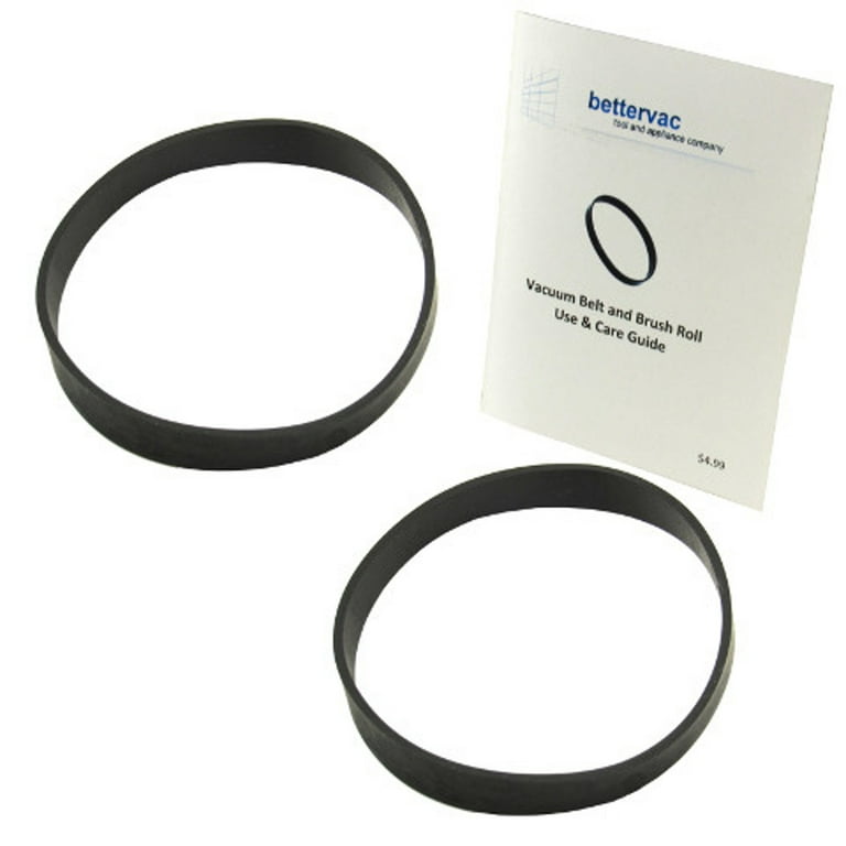 Powerforce Compact Drive Belt 1604895 BISSELL® Parts