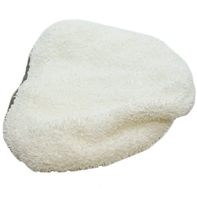 Bissell PowerFresh Steam Mop Replacement Mop Pad, 1606668