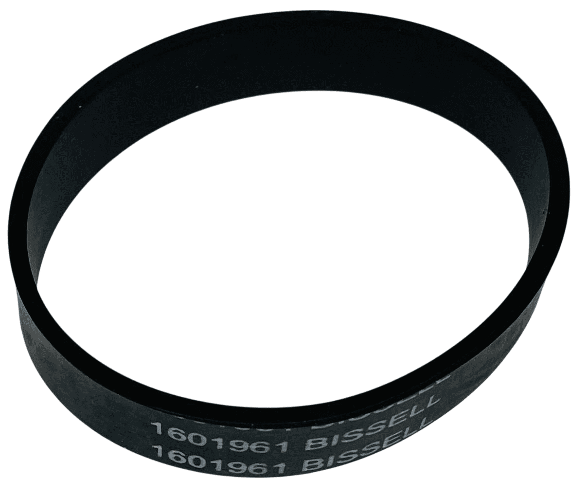 Bissell-PowerGlide-Vacuum-Belt