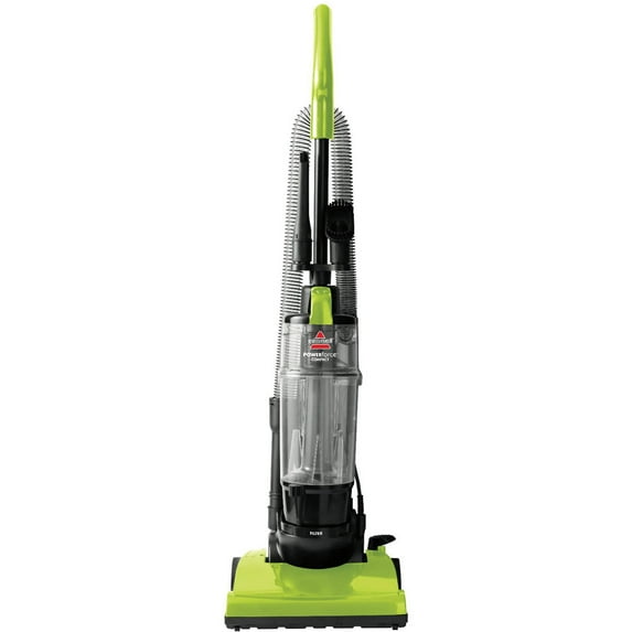 Bissell Powerforce Compact Lime