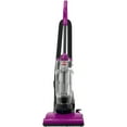 thumbnail image 1 of Bissell Powerforce Compact, 1 of 5