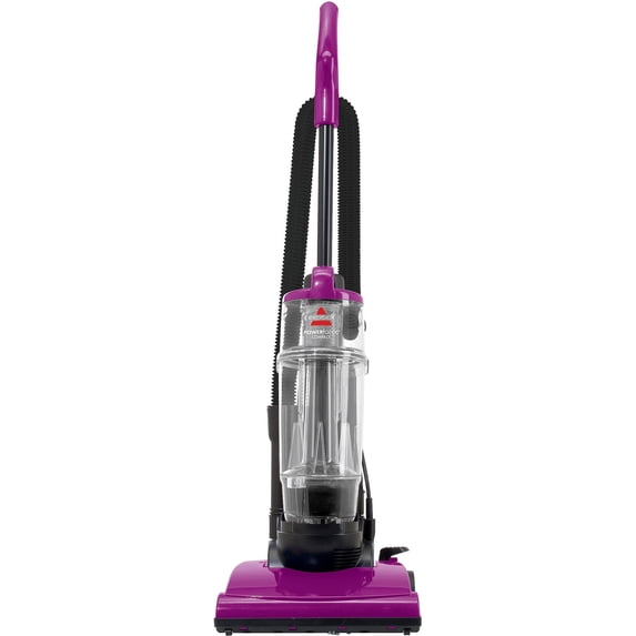 Bissell Powerforce Compact
