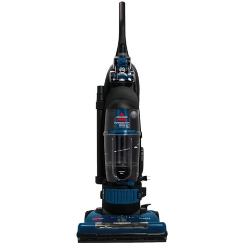 Bissell Powergroom Rewind