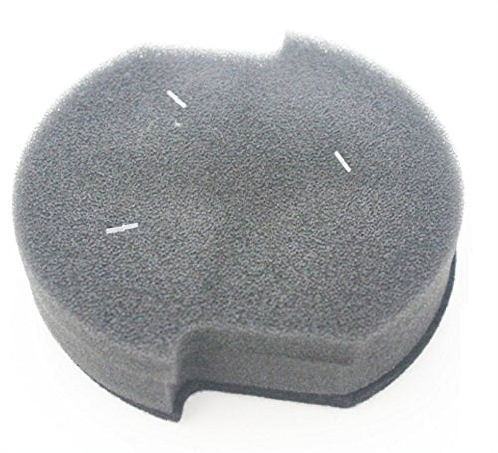 Bissell Powerlifter Pet Filter Kit