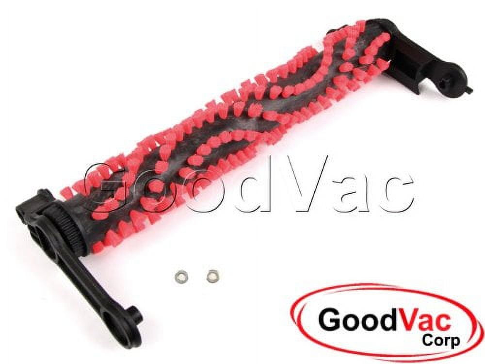 Bissell Roller Brush Replacement