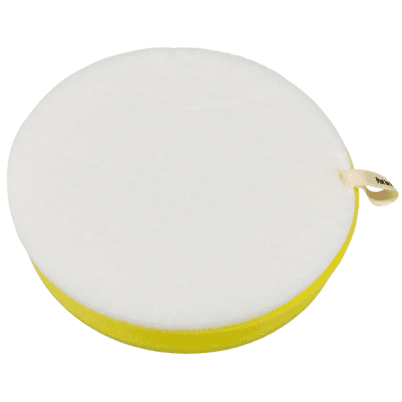 Bissell Pre-Motor Filters for Pet Hair Eraser Vacuum, Foam and Felt, 1608860