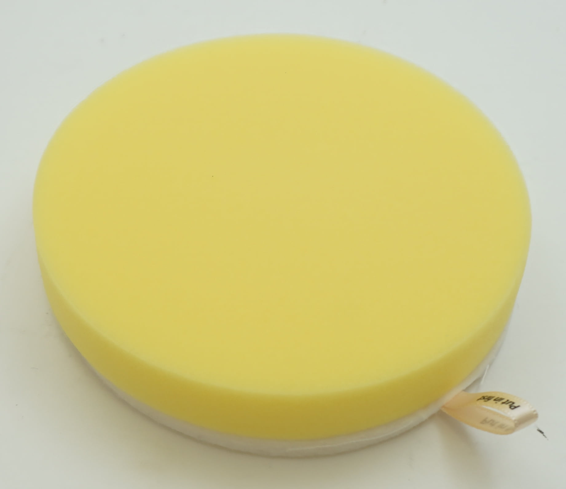 Bissell PreMotor Filters for Pet Hair Eraser Vacuum, Foam and Felt