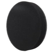 Bissell PreMotor Filter for Powerforce Helix Upright Vacuums, 1608225