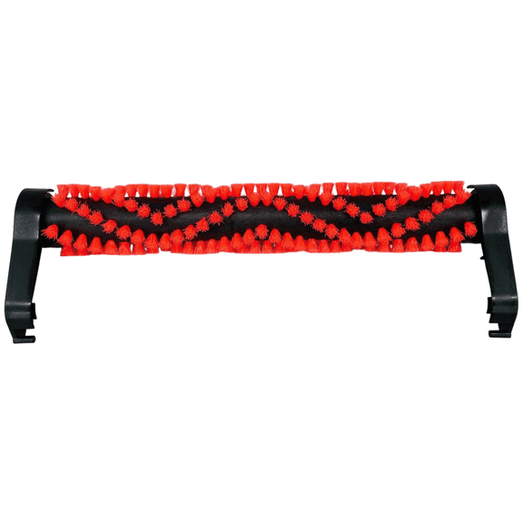 Bissell Pro Heat 6 Row Brush Roll 2101128