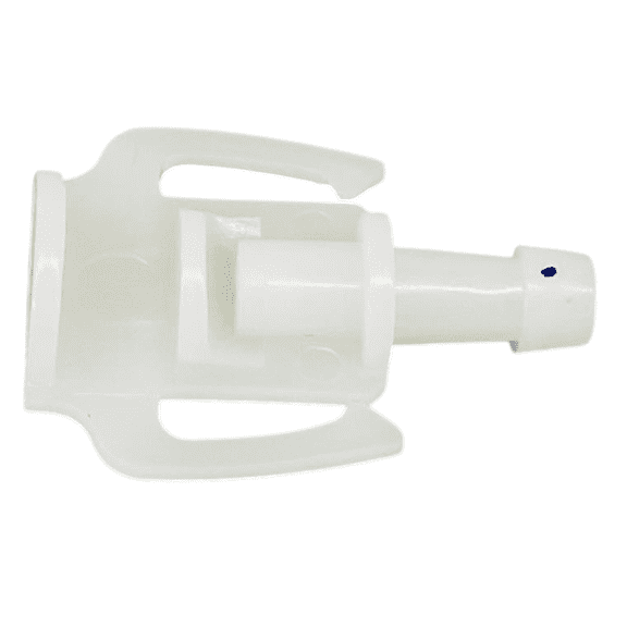 Bissell Pro Heat Carpet Cleaner Spray Tip, 2106107