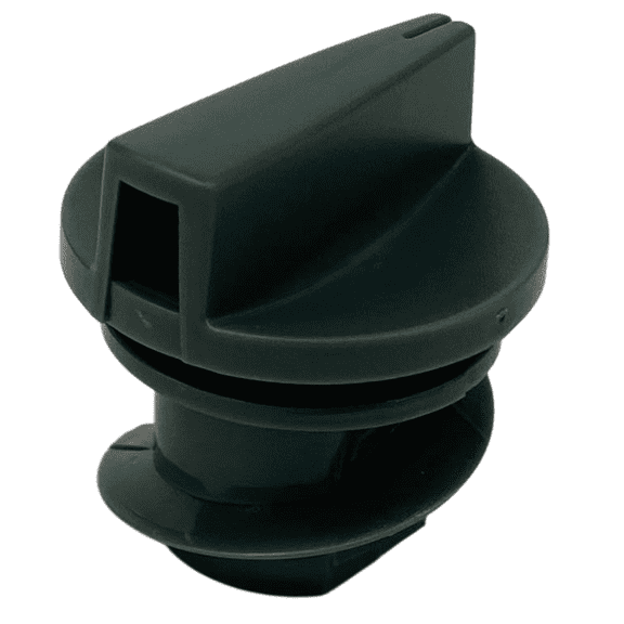 Bissell Pro Heat Smart Mix Knob 210-5108 2105108