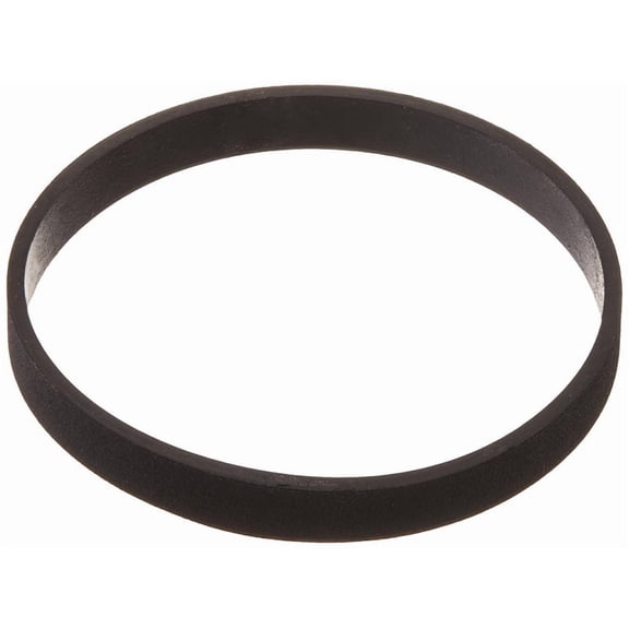 Bissell Pro Heat Steamer Geared Belt 1 Pk Part # 18-3300-02,0150621