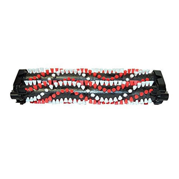 Bissell ProHeat, 2X, Brush Assembly, 1606431