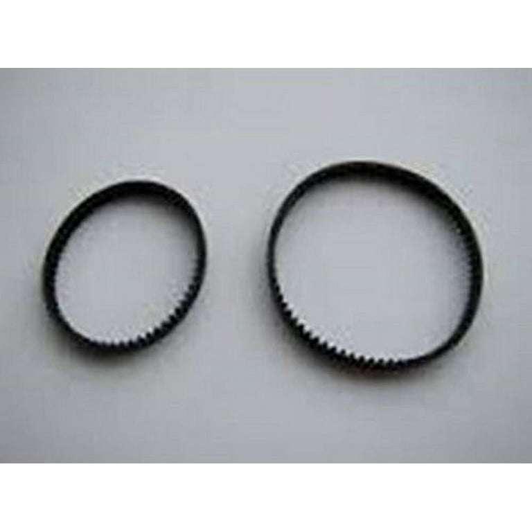 Bissell Proheat 2x Brush Belt proyectosarquitectonicos.ua.es