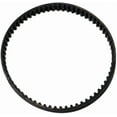 thumbnail image 1 of Bissell ProHeat, 2X, Small Brush Belt, 1606419, 1 of 6