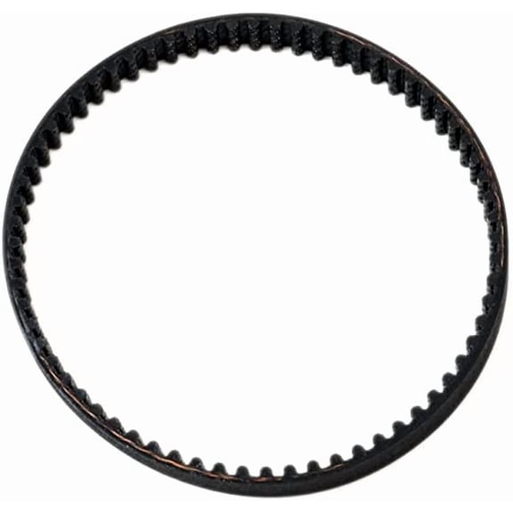 Bissell ProHeat, 2X, Small Brush Belt, 1606419