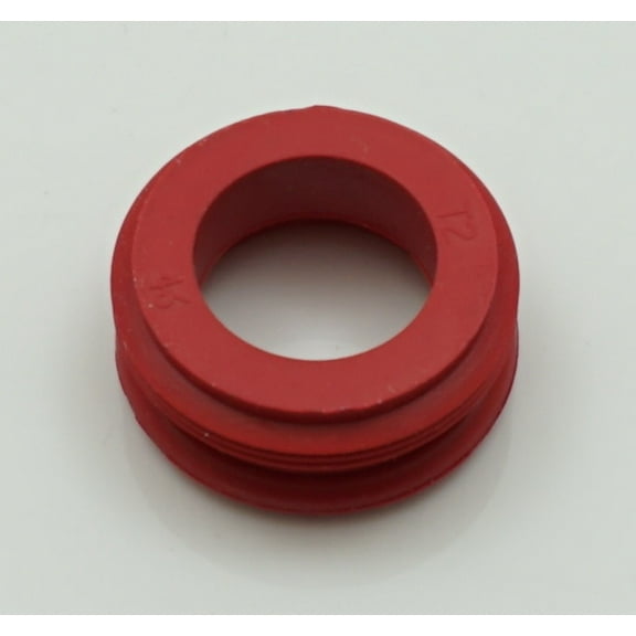 Bissell ProHeat Steam Cleaner AutoLoad Gasket, 2036679