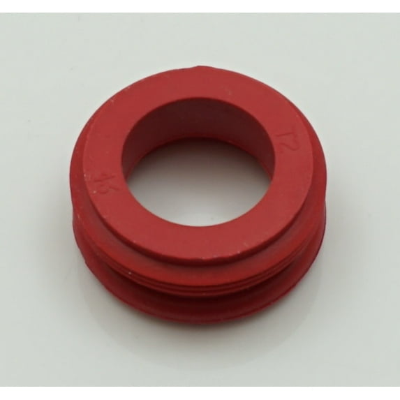 Bissell ProHeat Steam Cleaner AutoLoad Gasket, 2036679