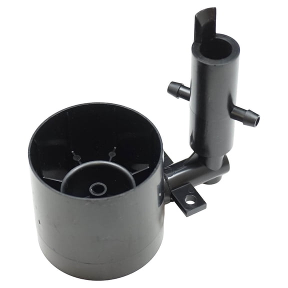 Bissell Proheat Automix Assembly, 2100107