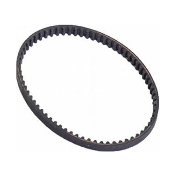 Bissell Proheat Small Brush Belt 1 Pk -1606419