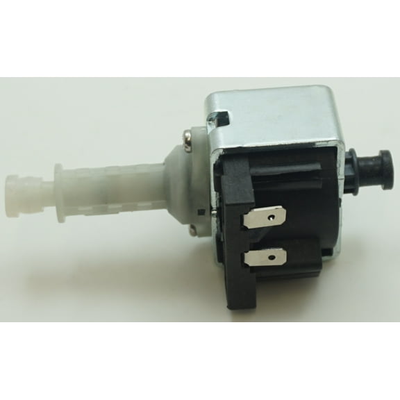 Bissell Pump for Spinwave 2039A, 1611573