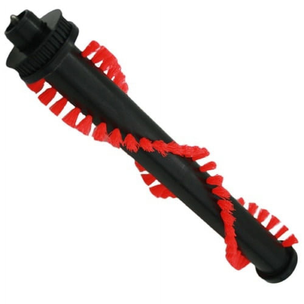 Bissell Quick Steamer & Dirt Lifter Power Brush Roll Part 2035546