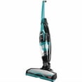 thumbnail image 1 of Bissell Homecare Bissell ReadyClean Cordless Upright Vacuum Cleaner, 1 of 8