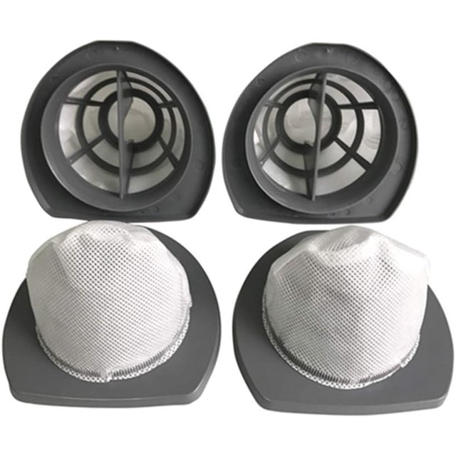 Bissell Replacement 2033 Vacuum Filter Assembly Featherweight Stick