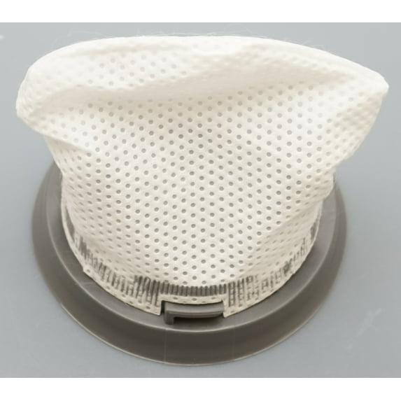 Bissell Replacement Filter for BOLT Stick Vacuums, 1604734