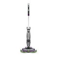 thumbnail interactive-video image 1 of Bissell SpinWave Cordless PET Hard Floor Spin Mop, 23157, 1 of 8