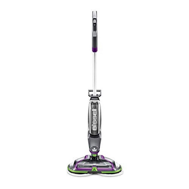 After-Care: Clean, Store, and Keep It Fresh