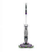 Bissell SpinWave Cordless PET Hard Floor Spin Mop, 23157